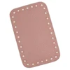 Go Handmade Taske/kurvebase 16 x 10 cm